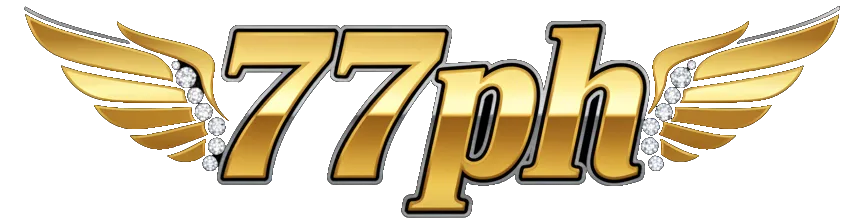 77ph